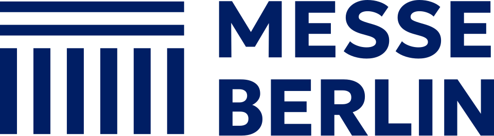 Messe Berlin